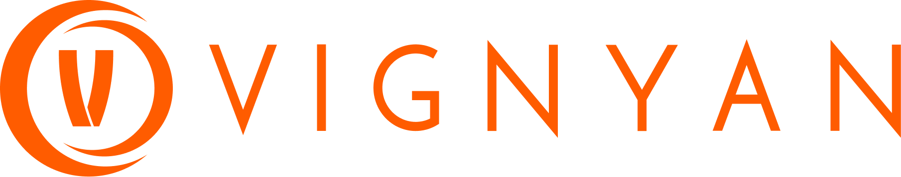 VIGNYAN